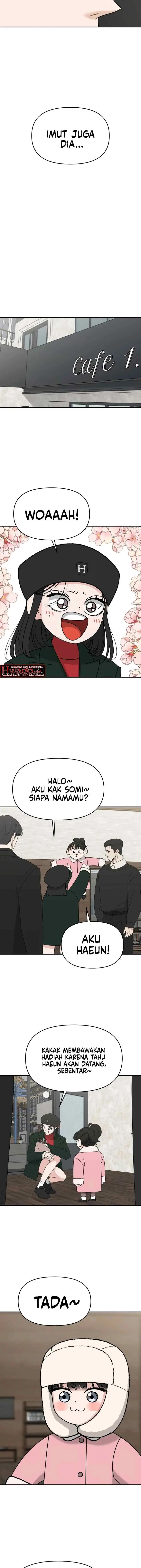 A Repeat Sign chapter 45 halaman 7
