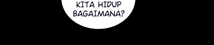 We're Soulmates Starting From Today chapter 71 halaman 35