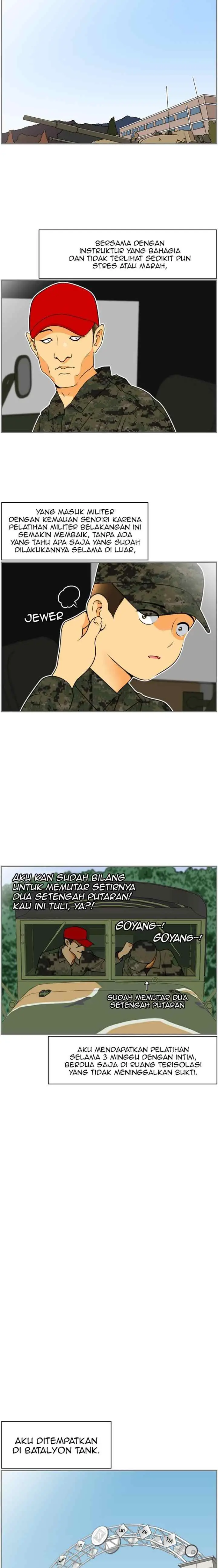 New Normal: Class 8 chapter 367 halaman 8