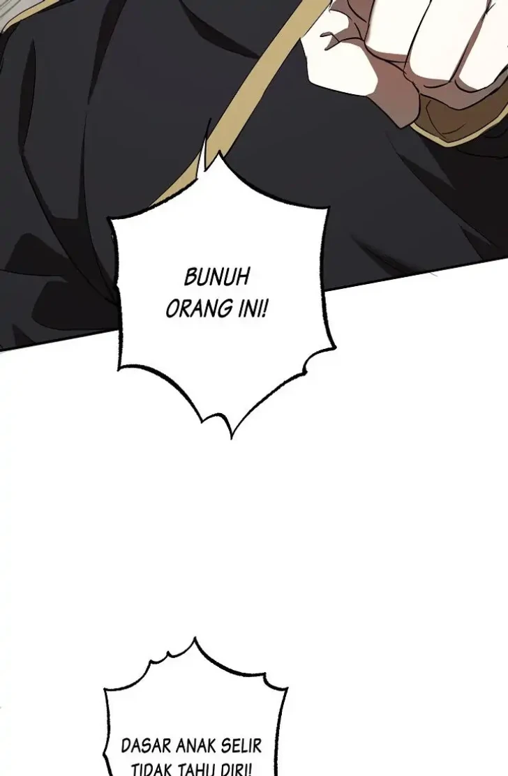 Everything Was a Misunderstanding chapter 54 halaman 4