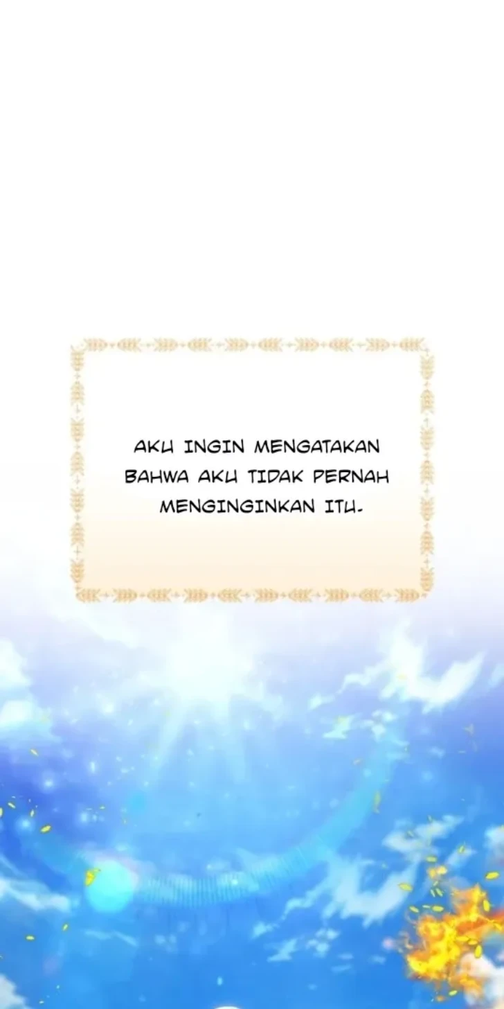 I'll Atone by Raising You Properly in This Life, Your Majesty! chapter 118 halaman 34