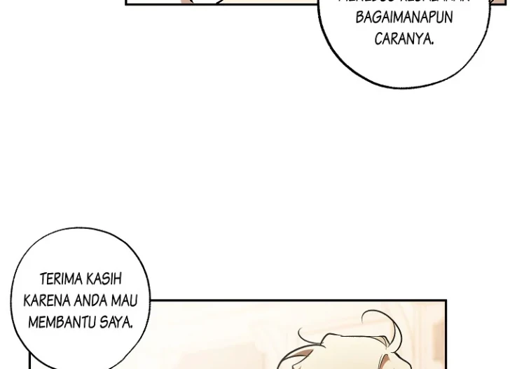 Everything Was a Misunderstanding chapter 110 halaman 53