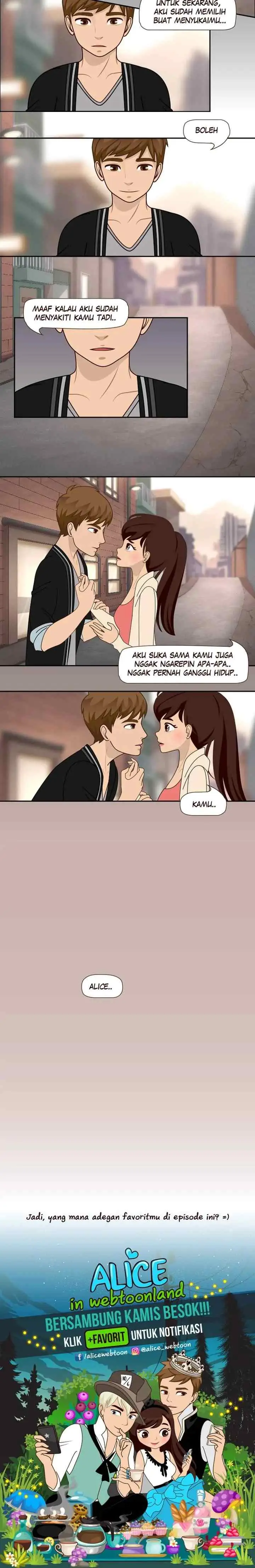 Alice chapter 26 halaman 7