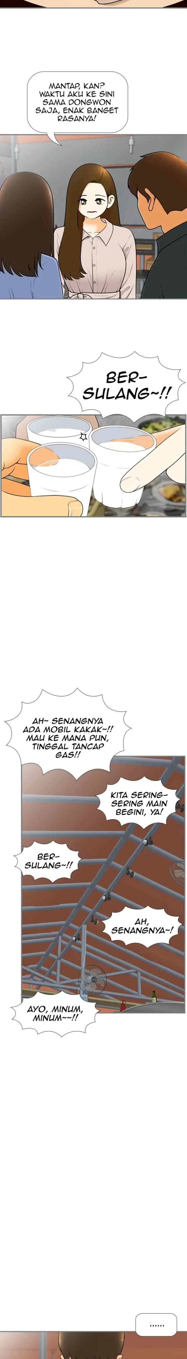 New Normal: Class 8 chapter 368 halaman 17