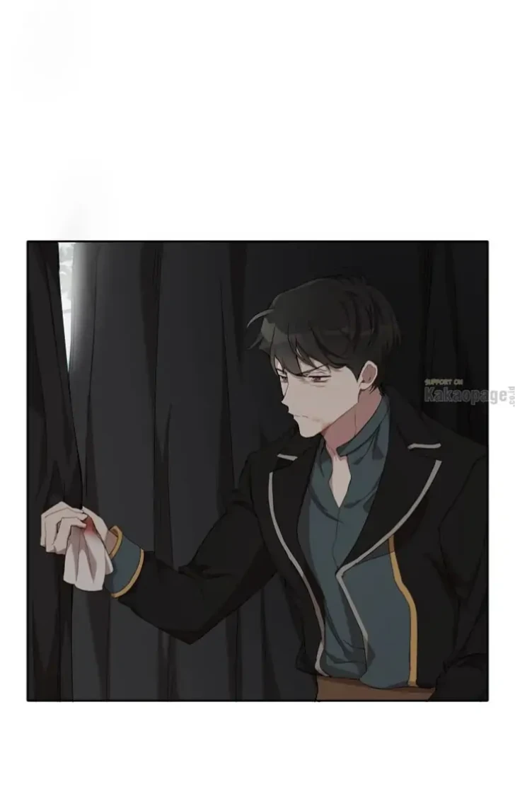 Everything Was a Misunderstanding chapter 36 halaman 68