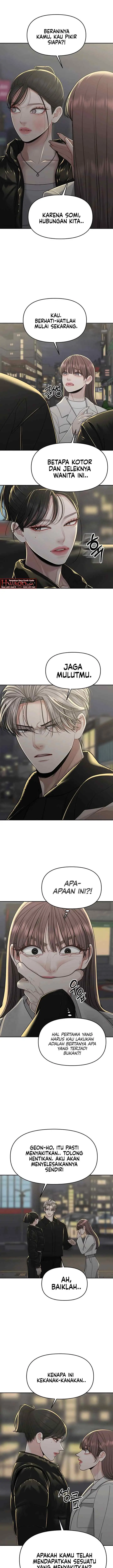 A Repeat Sign chapter 38 halaman 10