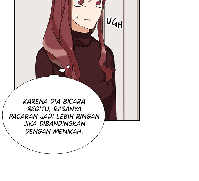 We're Soulmates Starting From Today chapter 2 halaman 46