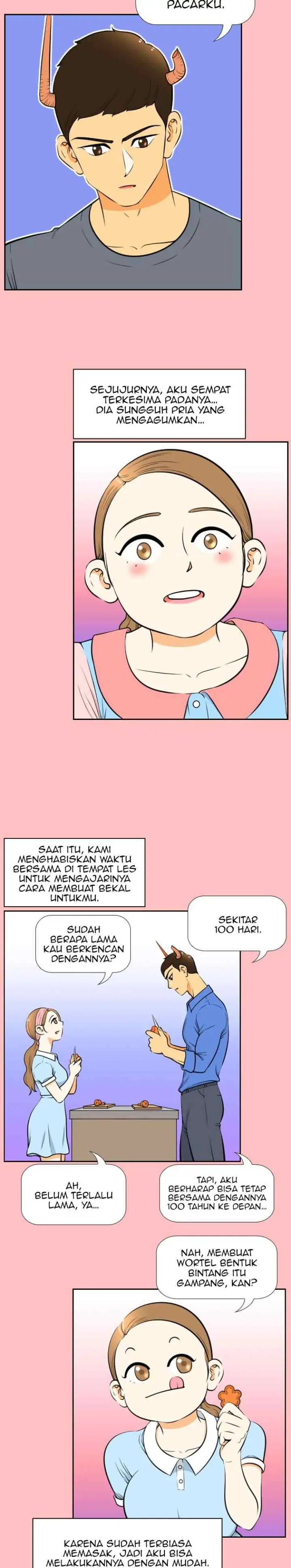 New Normal: Class 8 chapter 262 halaman 10