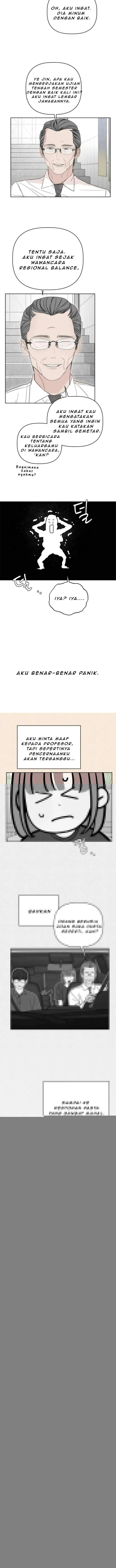 Dream of Learning chapter 13 halaman 4