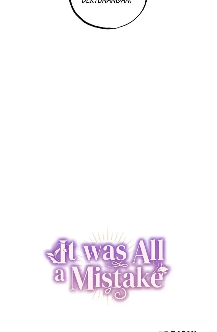 Everything Was a Misunderstanding chapter 56 halaman 79