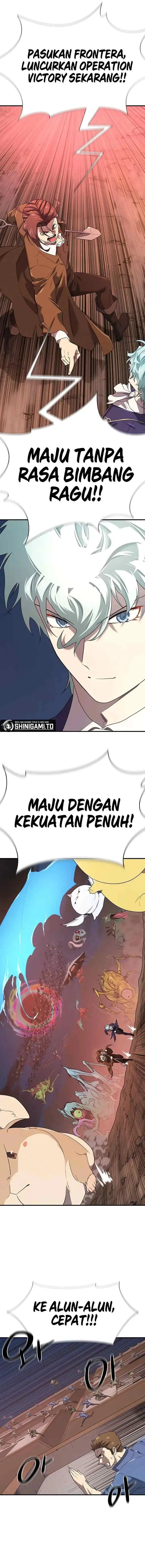 O melhor engenheiro do mundo chapter 198 halaman 12