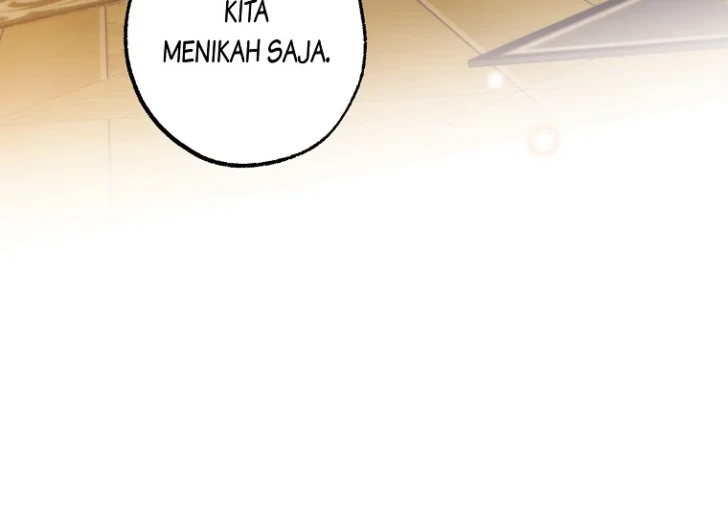 Everything Was a Misunderstanding chapter 113 halaman 41