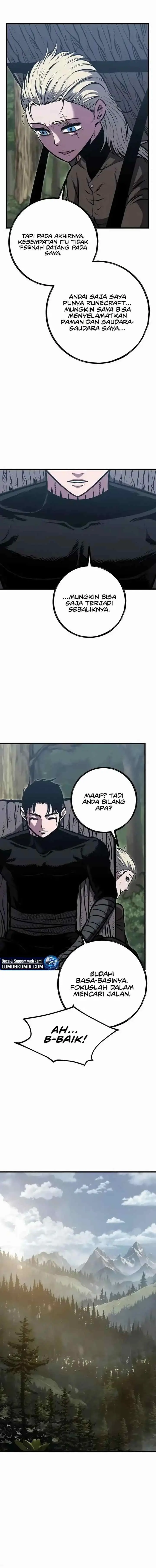 Pattern Battle chapter 16 halaman 5
