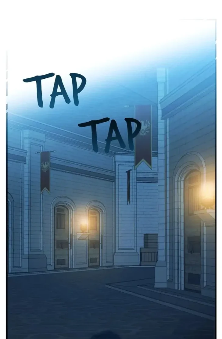 Everything Was a Misunderstanding chapter 58 halaman 50