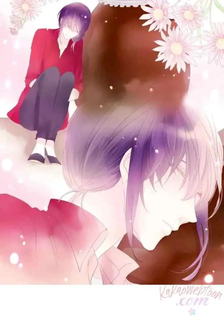 Alcohol Prince chapter 14 halaman 11