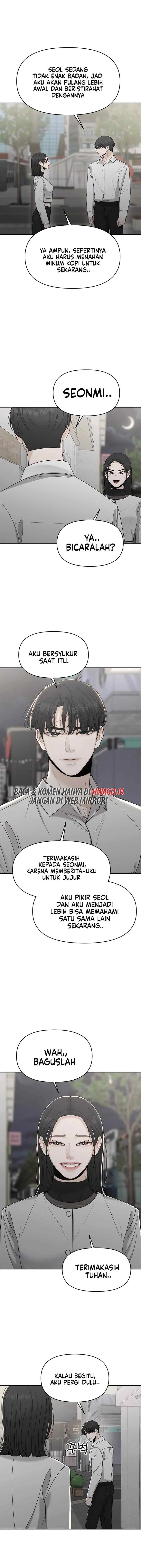 A Repeat Sign chapter 18 halaman 10