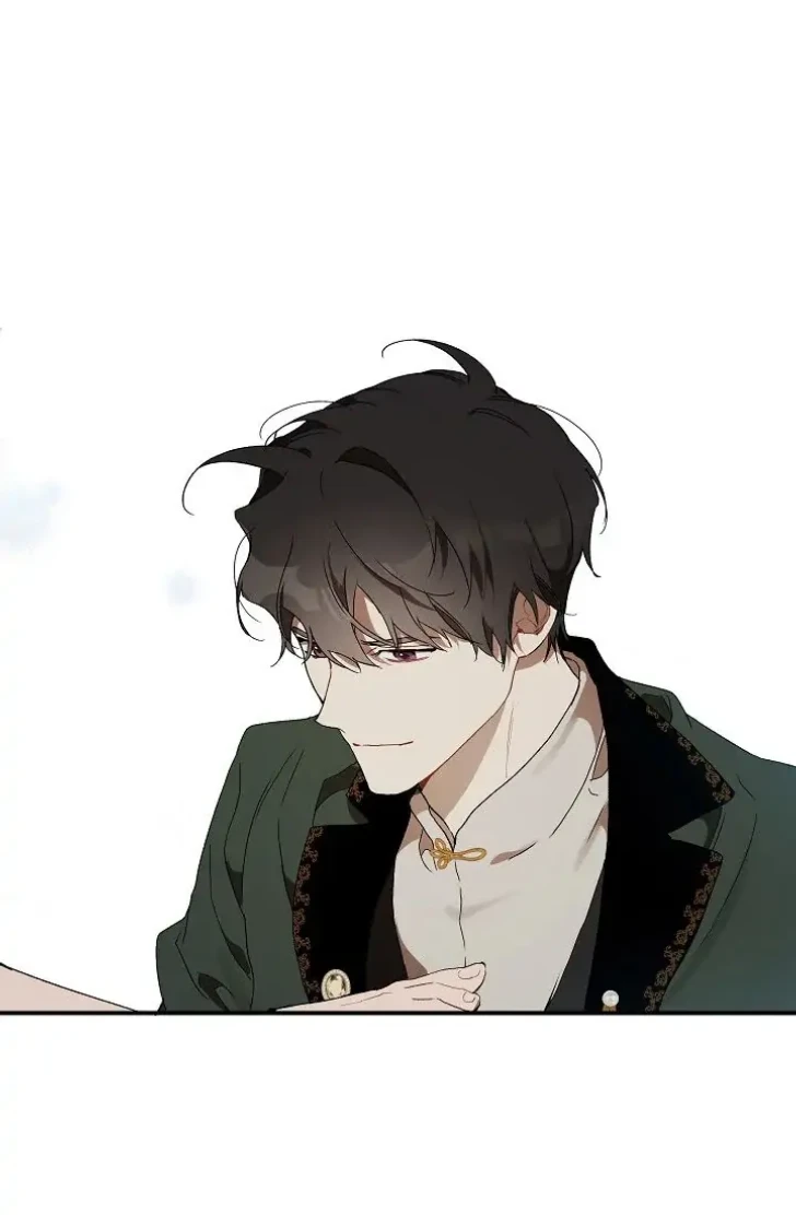 Everything Was a Misunderstanding chapter 48 halaman 53