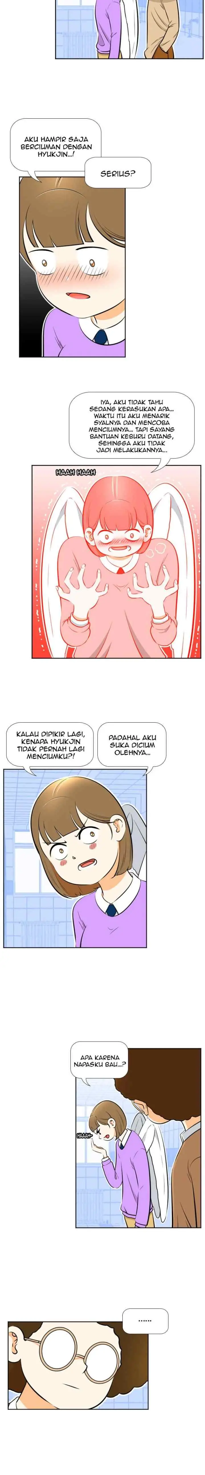 New Normal: Class 8 chapter 210 halaman 6