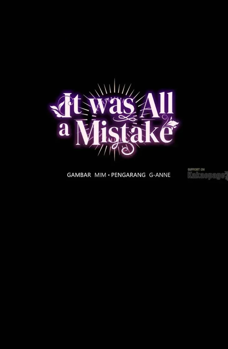 Everything Was a Misunderstanding chapter 16 halaman 24