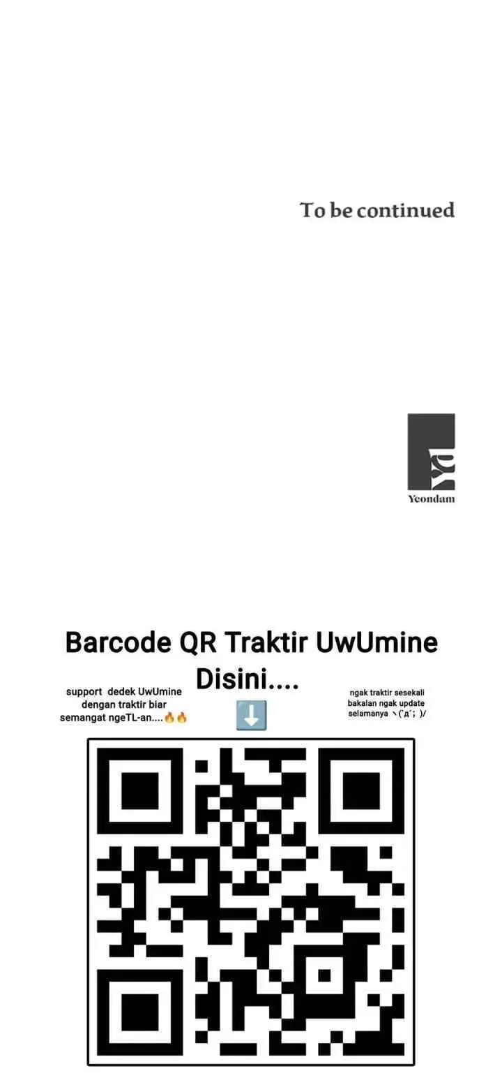 Deonjeon An-ui Sallimkkun chapter 28 halaman 19