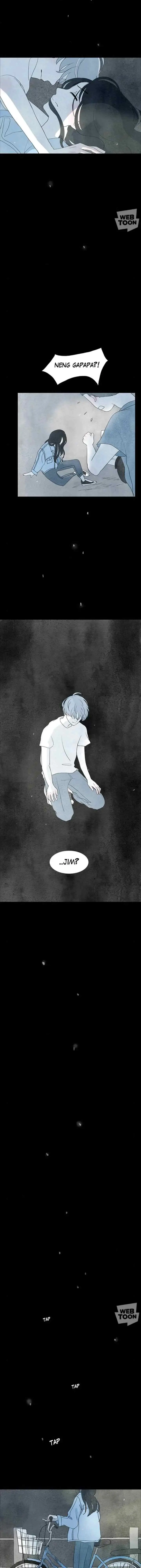 Blue chapter 50 halaman 4