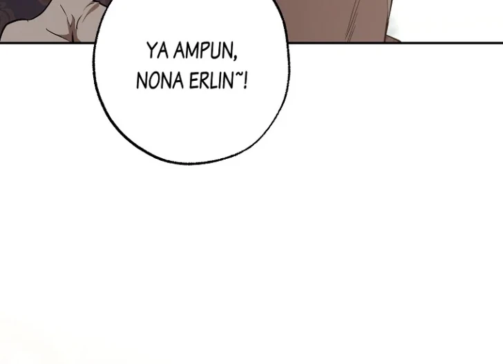 Everything Was a Misunderstanding chapter 111 halaman 108