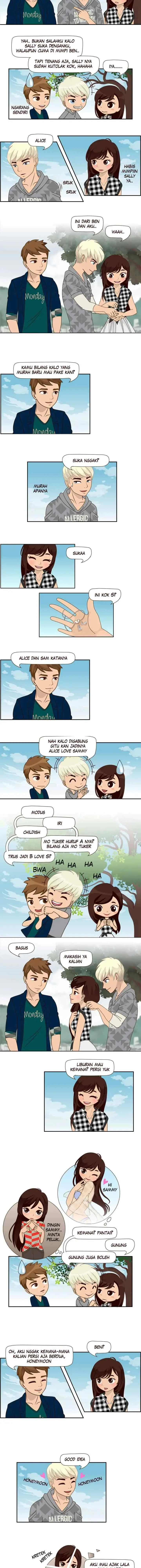 Alice chapter 22 halaman 4