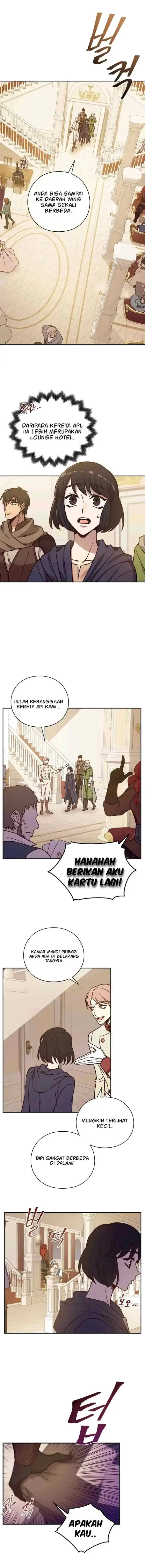 Pathfinder chapter 18 halaman 10