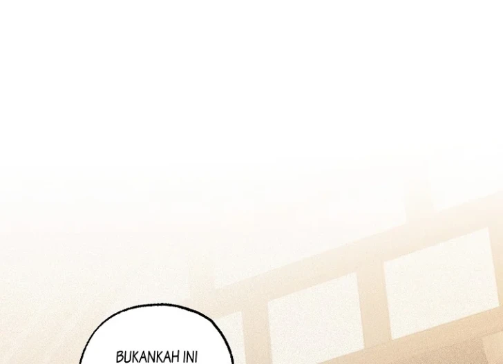 Everything Was a Misunderstanding chapter 114 halaman 101
