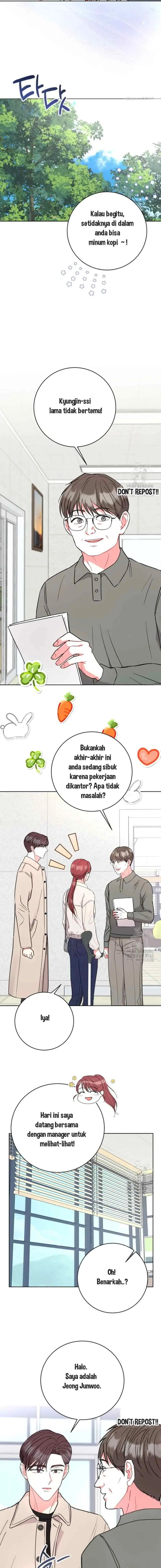 Hades and Persephone chapter 40 halaman 10