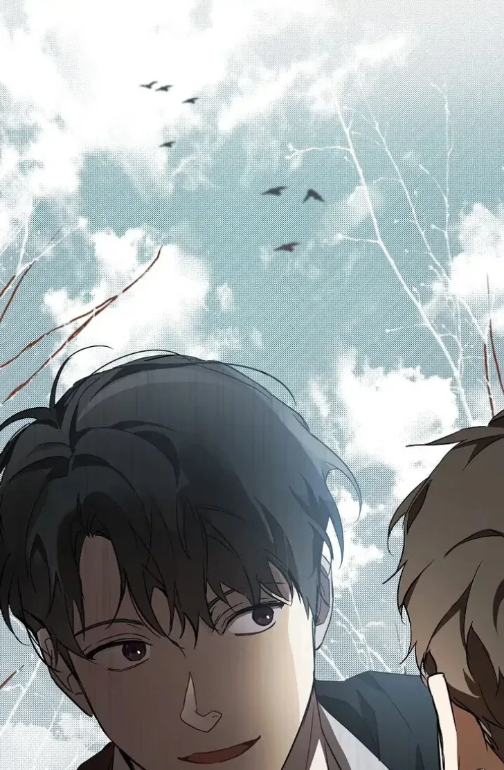 Everything Was a Misunderstanding chapter 54 halaman 22