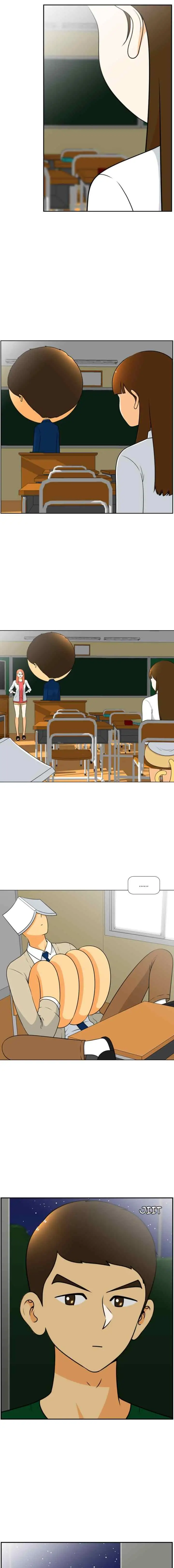 New Normal: Class 8 chapter 306 halaman 16