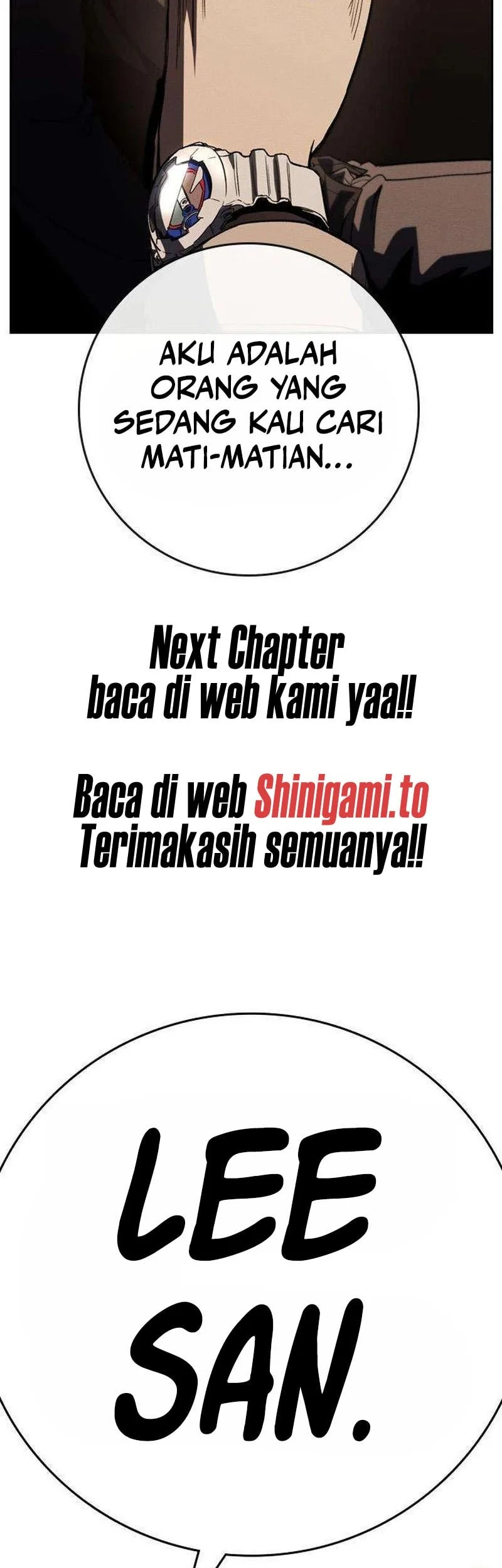 Contract Admission chapter 6 halaman 155