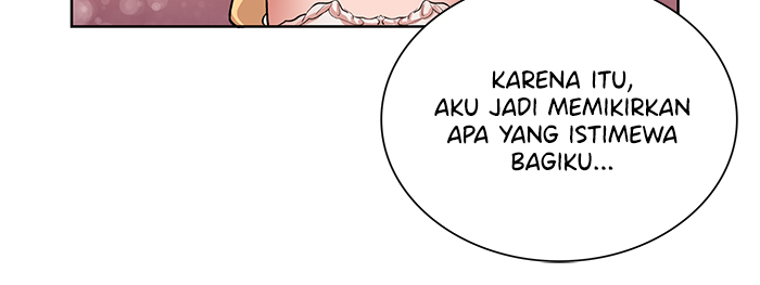 We're Soulmates Starting From Today chapter 66 halaman 8