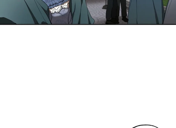 Everything Was a Misunderstanding chapter 108 halaman 133