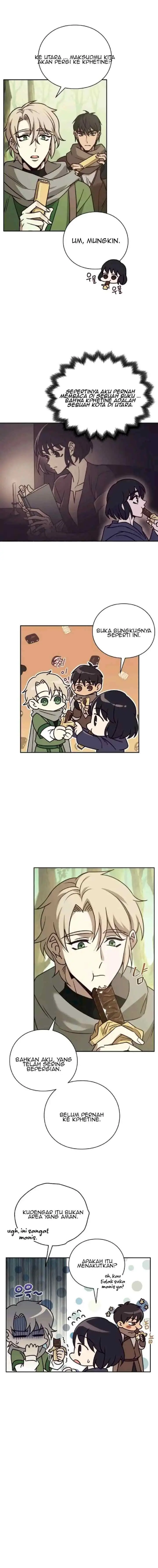 Pathfinder chapter 17 halaman 10