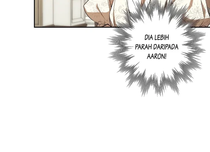 Everything Was a Misunderstanding chapter 104 halaman 54