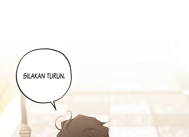 Everything Was a Misunderstanding chapter 105 halaman 116