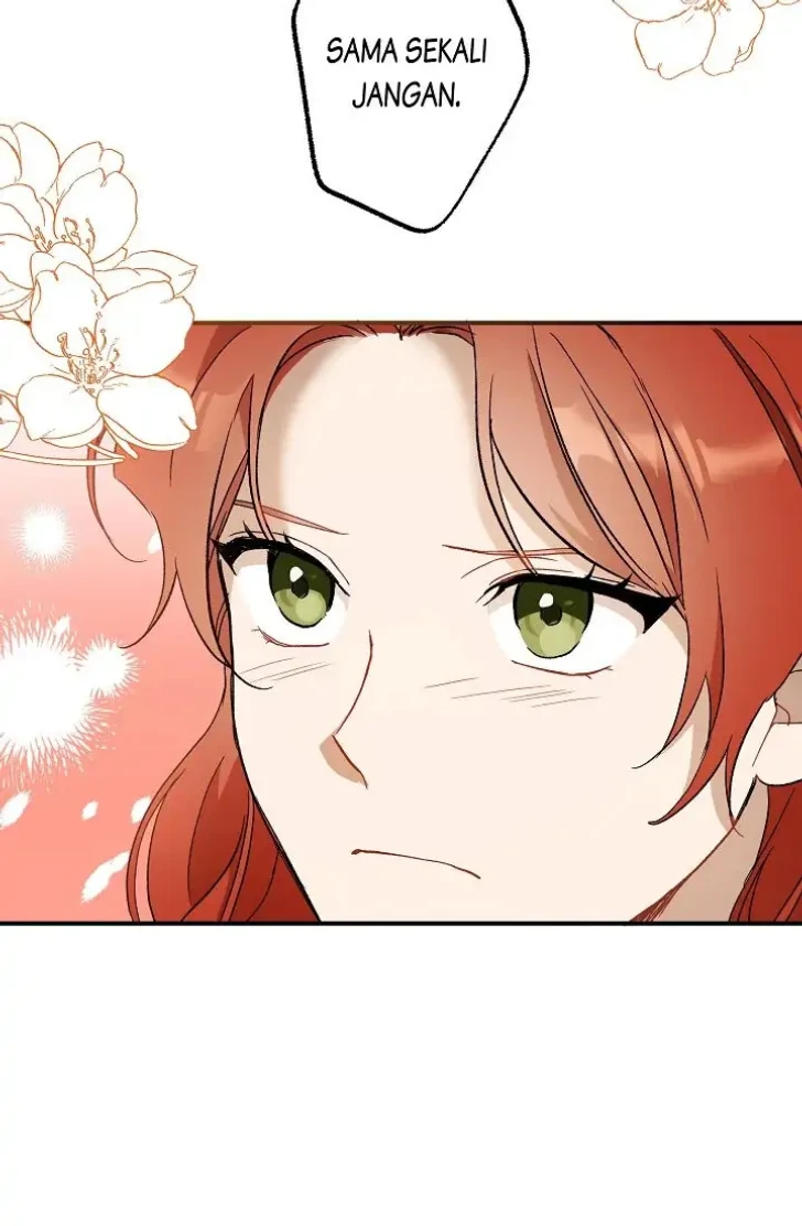 Everything Was a Misunderstanding chapter 62 halaman 66