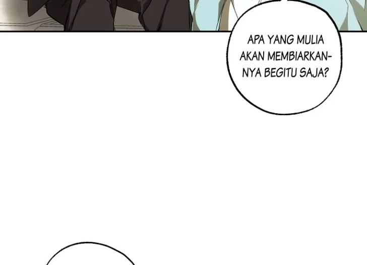 Everything Was a Misunderstanding chapter 104 halaman 24