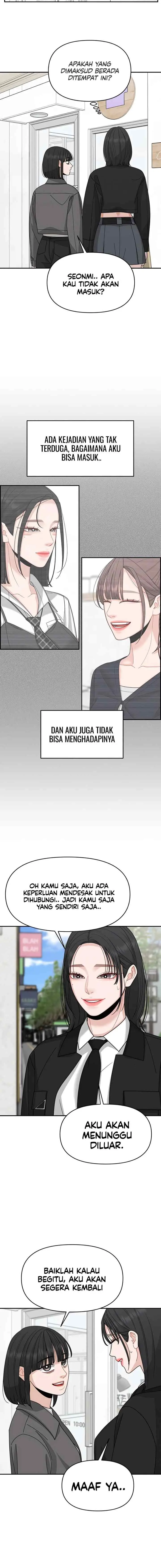 A Repeat Sign chapter 9 halaman 5