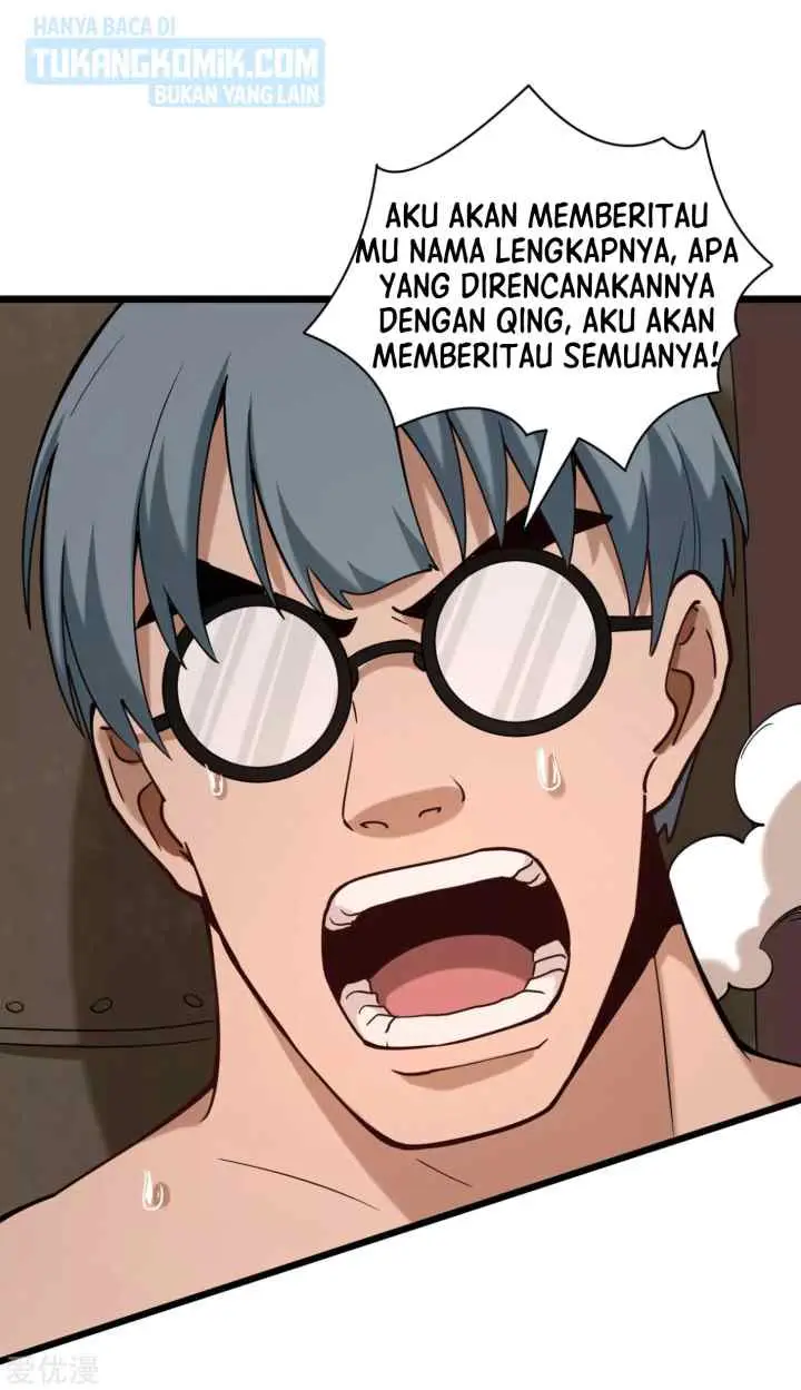 School Flower Master chapter 129 halaman 10