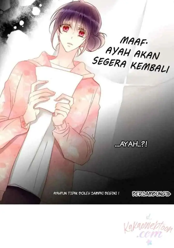 Alcohol Prince chapter 13 halaman 18
