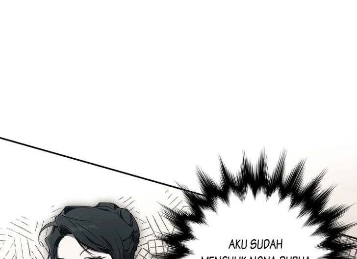 Everything Was a Misunderstanding chapter 105 halaman 105