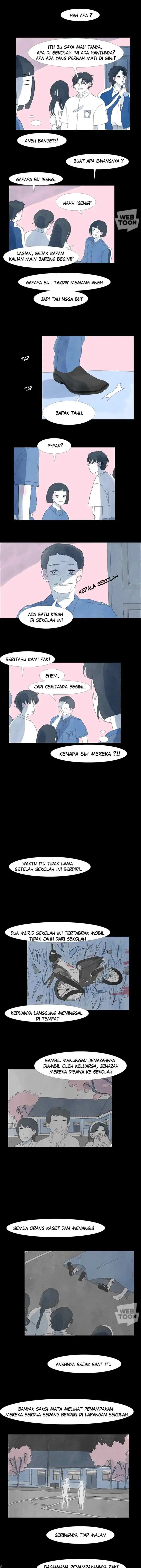 Blue chapter 30 halaman 4