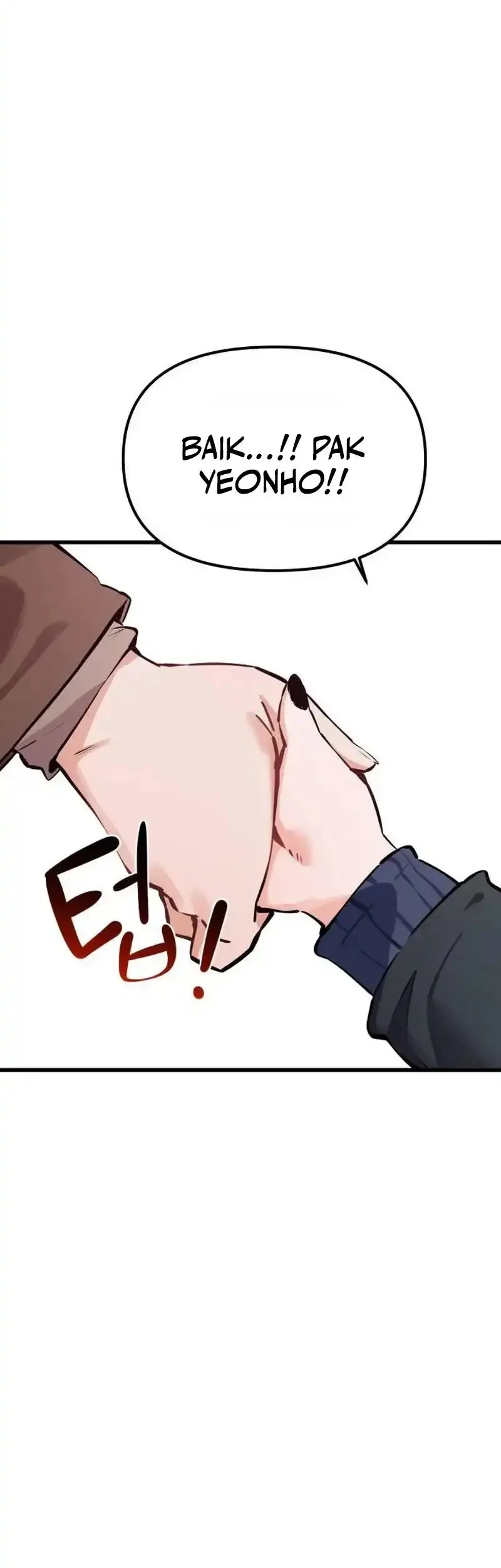 Miss Ji-Hye, The Uncool Adult chapter 4 halaman 69
