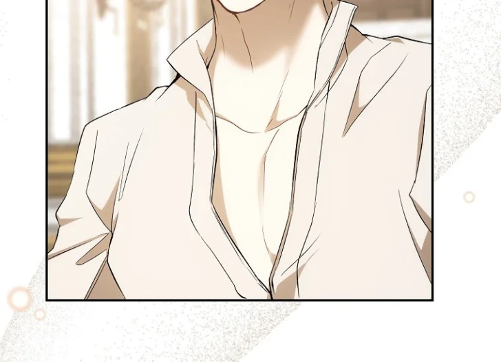 Everything Was a Misunderstanding chapter 114 halaman 63