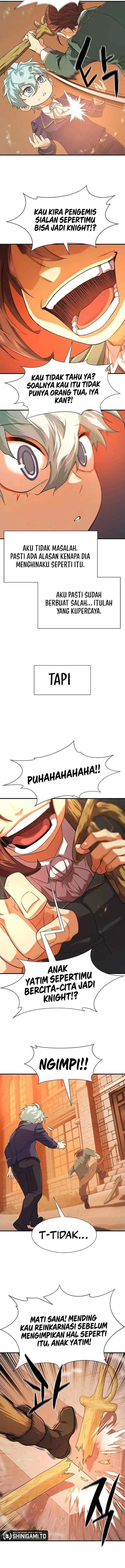O melhor engenheiro do mundo chapter 222 halaman 11