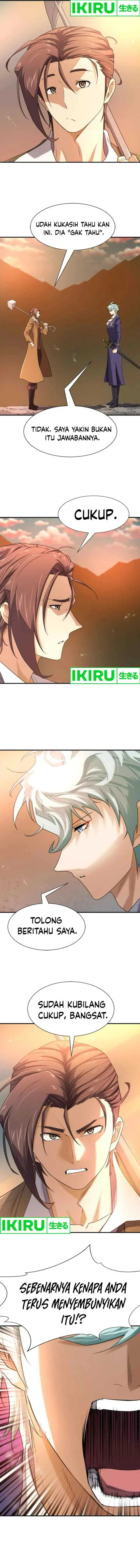 O melhor engenheiro do mundo chapter 188 halaman 12