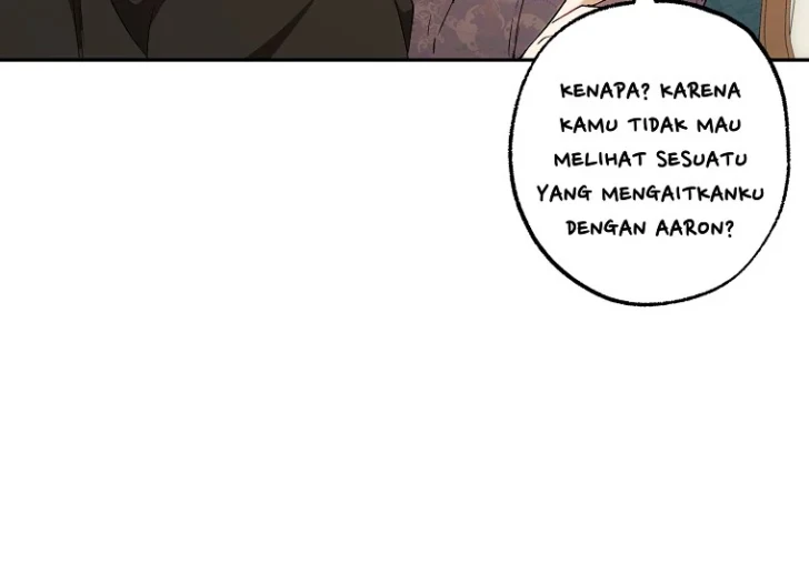 Everything Was a Misunderstanding chapter 102 halaman 181